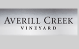 averill creek vineyard