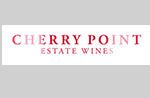 cherry point winery