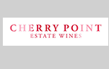 cherry point winery