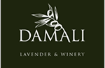 damali lavender winery