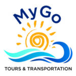 cropped MyGo Tours and Transportation Logo Final 011 1
