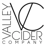 Valley Cider wine tasting tour
