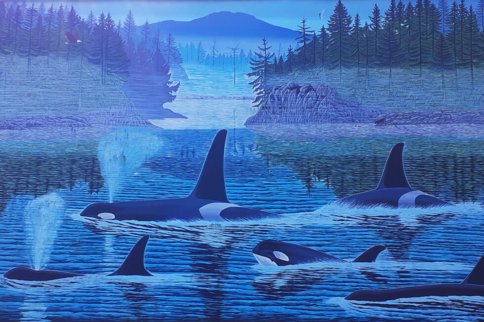 spotlight-on-chemainus-cheers-mygo-cowichan-tours