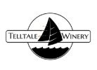 Telltale-winery-logo cherry point winery