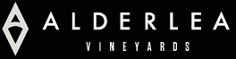 alderlea_logo cherry point winery